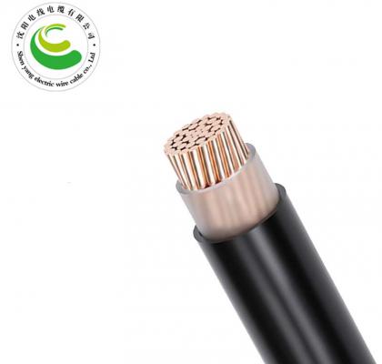 ͭо���� ��ȼͭо������ϩ��Ե������ϩ���׵������� 1о  ZR-VV  1*10mm?--1*400mm?