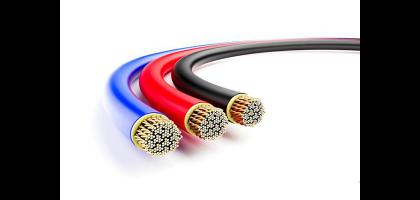 ���������徲������ʶ�����ʵ��µ���������������