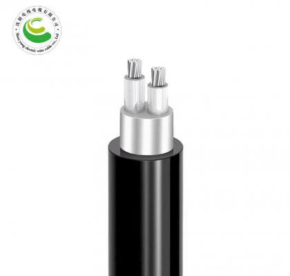 2о  ZR-YJLV22 2*10mm?--2*35mm? ��о��������ϩ��Ե������ϩ���׸ִ���װ��������