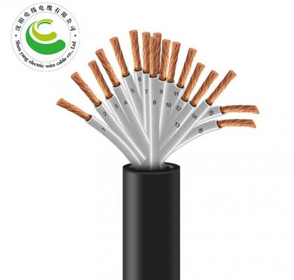 16о  YC  16*1.5mm?  ͭо���� ͨ�����׵���