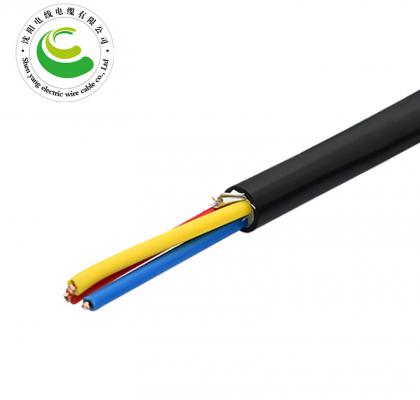 3о  ZR-KVV  1.0-2.5mm?  ��ȼͭо������ϩ��Ե����ϩ���׵���