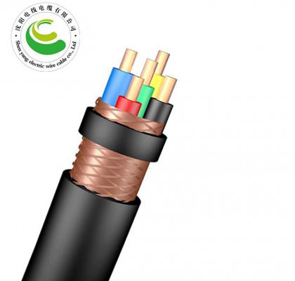 5о  ZR-KVVP  2--37о*�� 1.0--4mm?��  ��ȼͭо������ϩ��Ե����ϩ���׸ִ���װ����