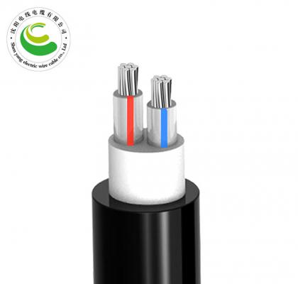 2о  ZR-YJLV 2*10mm?--2*35mm? ��о��������ϩ��Ե������ϩ�����ߵ�������