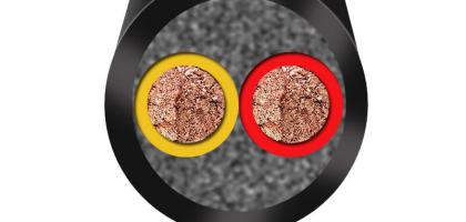 ���³��õ�17����ʽ ���������������ɷǳ���������������������������