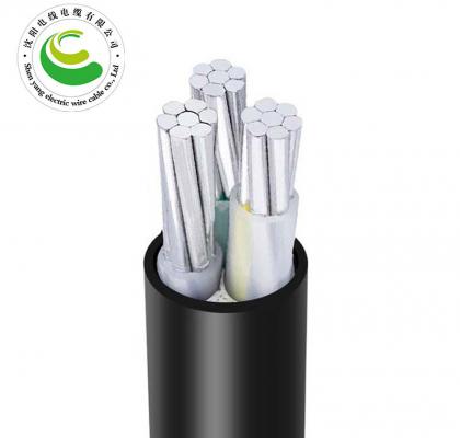 3о  VLV  3*10mm?--3*35mm? ��ȼ��о����ϩ��Ե������ϩ���׵������� ��о��������