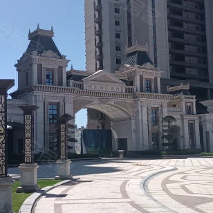 ���������������