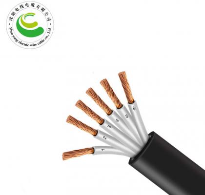 6о  YZ 6*1.0mm?--6*4mm? �������������� ����ͭо��ѹ����