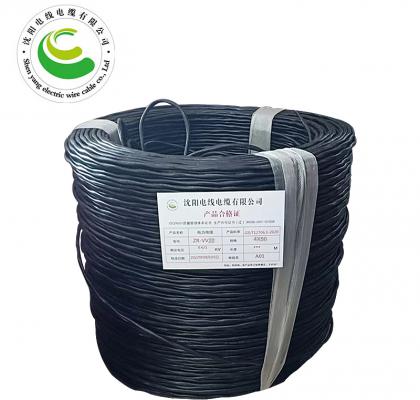 4о  ZR-VV22  4*50mm? ����ϩ��Ե������ϩ���׵�������