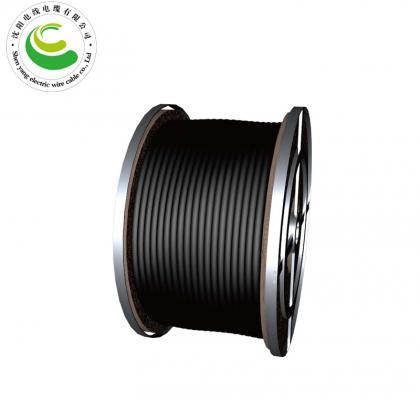 8о  ZR-KVVP  2--37о*�� 1.0--4mm?��  ��ȼͭо������ϩ��Ե����ϩ���׸ִ���װ����