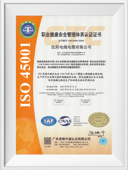 ְҵ�����徲����ϵͳ֤��