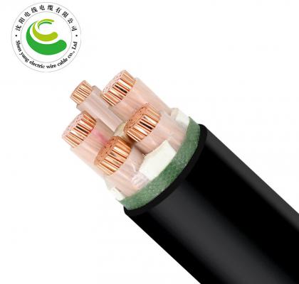 ZR-YJV-0.6/1KV-5*10mm?����ͭо248cc��������(�й�)���޹�˾ 5*1.5mm?--5*35mm? 5о