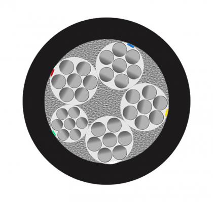 4+1о  ZR-YJLV  4*10+1*6mm?--4*300+1*150mm? ��о��������ϩ��Ե������ϩ���׵������� ��о��������