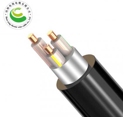 3о��������  ZR-VV22  3*1.5mm?--3*50mm? ͭо���� ��ȼͭо����ϩ��Ե������ϩ���׸ִ���װ��������