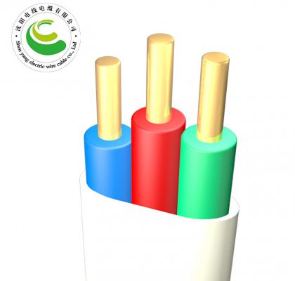 3о  ZR-BVVB  3*1.5mm?--3*10mm?  ͭо���� ��ȼͭо����ϩ��Ե������ϩ���ױ��͵���