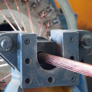 ����װ��6