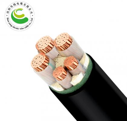 ZR-YJV-0.6/1KV-3*10mm?+2*6mm?����ͭо248cc��������(�й�)���޹�˾ 3*10+2*6mm?--3*300+2*150mm?