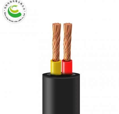 2о  YC  2*1.0mm?--2*95mm?  ͭо���� ͨ�����׵���