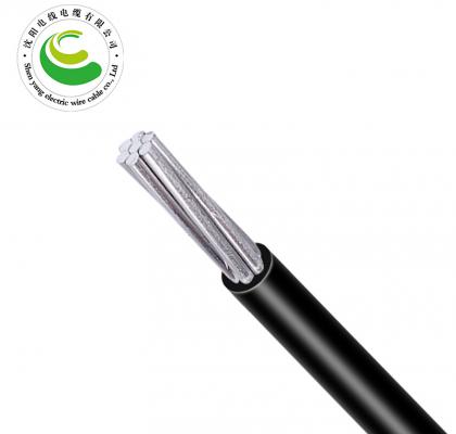 7о  JKLYJ  35-300mm?  ��ѹ��Ե����  ������о