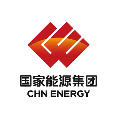 ����E������������