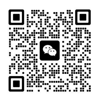 ������ѯ