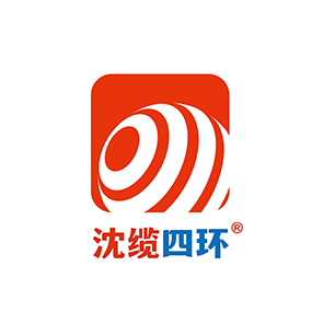 �����Ļ�