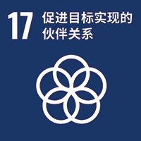 18842d48-148c-4086-940d-a490e405f97c1708596253238 18842d48-148c-4086-940d-a490e405f97c1708596253238