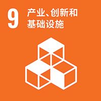 511d0a5f-2d2e-4594-add0-c461728550e61708596100259 511d0a5f-2d2e-4594-add0-c461728550e61708596100259