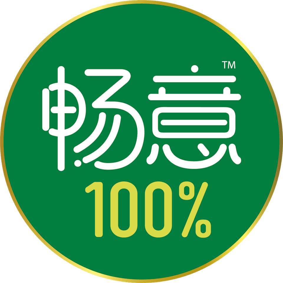 Home - Yili Home - Yili