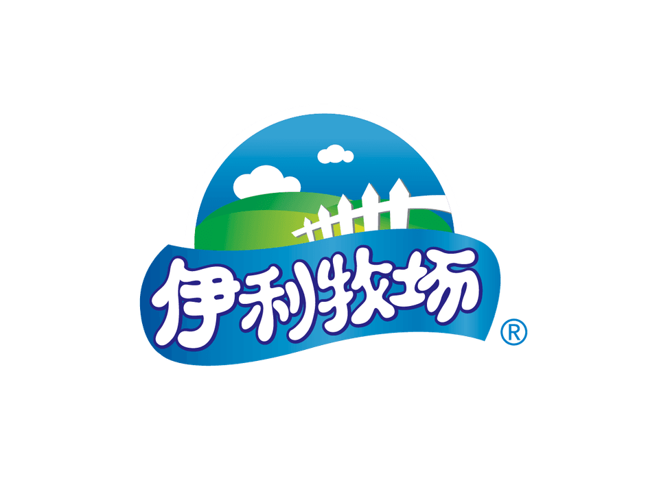 Home - Yili Home - Yili
