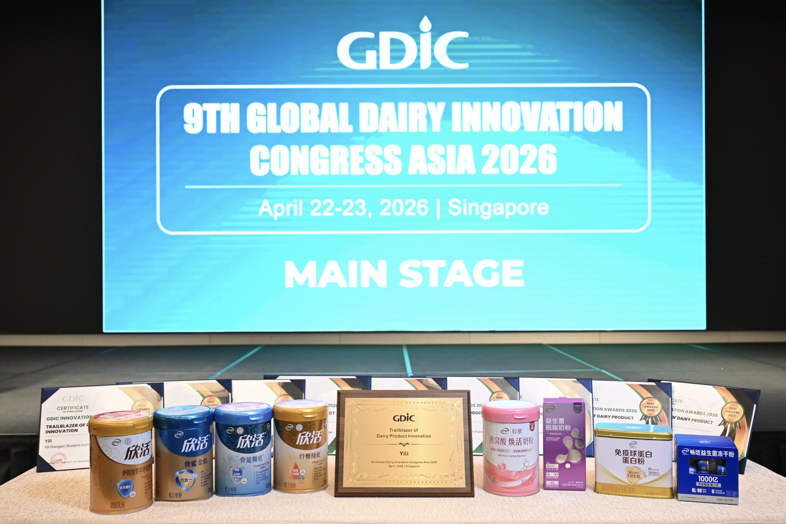 54947dea-971d-4668-9506-16643f85993c1778725638398